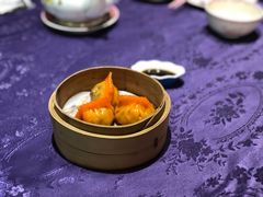 -惠食佳·朱雀(东方商厦店)