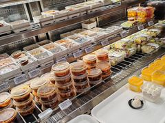 -阿那亚第六食堂(文创街区店)