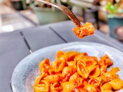 -潮一不贰·法式甜品·生日蛋糕·西式简餐(外滩店)