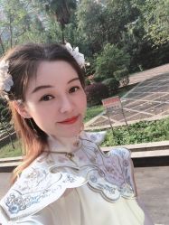 -YESIDO椰岛造型烫发染发