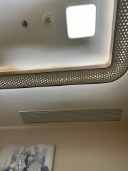 -恒妍医美·韩国定制抗衰中心