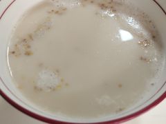 -金山奶茶馆(五一路店)