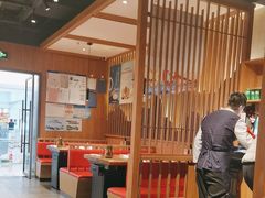 -汉拿山(北京上地华联店)