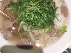 -米多分·越南小馆(南海万科广场店)