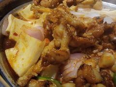 -蛙小侠(卓悦里店)