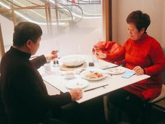 -大儒小厨·苏浙菜(瑞虹太阳宫店)