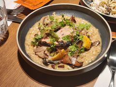 -Grande A'moo(上海万象城店)