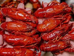 -四妹餐厅(玫瑰街店)