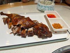 -番茄犟汤锅(东坝店)
