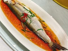 -梦都海鲜酒家(万达广场江桥店)