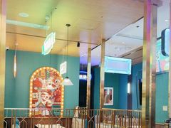 -顺粤楼·粤菜·点心(融创茂店)