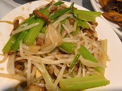 -叶氏兄弟饭摊(马鞍池东路店)