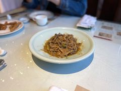 水爆肚-狗不理(贵宾楼店)