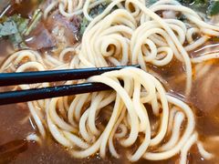 -美玲拉面(鞍山西道店)