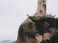 -鼓浪屿·皓月园
