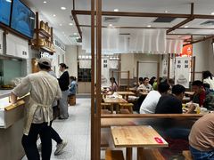 -小满手工粉(北京来福士店)