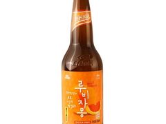 -撒郎嘿·朝鲜民俗餐馆