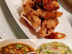 -知味观(湖滨店)