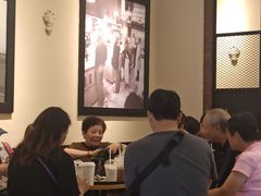 -星巴克臻选(威海威高广场店)