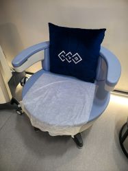 -菊子小颜·日式整骨·产后管理