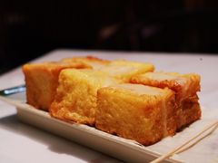 -老廣糖水铺(乐汇城店)