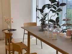 -MaisonJoseph家具买手店(滨江店)