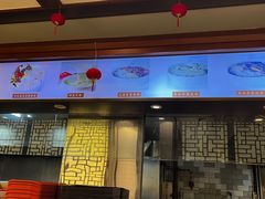 -老半斋(福州路店)