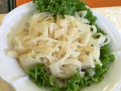 -致和老涮庄山西刀削面(万寿路4号院店)