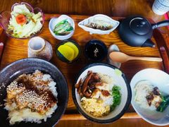 -石葵(锦业时代店)