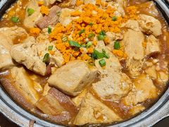 -鲜得莱渔港·小平岛海胆馆(七贤岭店)