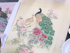 -学知乐教育·幼小衔接·小学科辅导(嘉定镇校区)