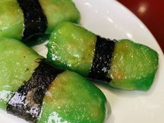 -燕江楼(燕东店)
