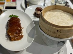 -四季民福烤鸭店(望京南湖东园店)