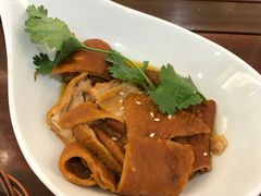 肥肠-顺德人家食府(黄金广场店)