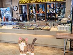 -溢香苑瓦罐(前进路店)