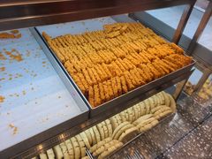 -吴越糕享(常熟万达店)