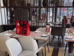 -必胜客(丰南店)