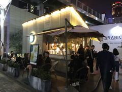 -BeauTea水仙(coco park店)