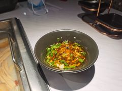-新辣道鱼火锅(航天万源店)