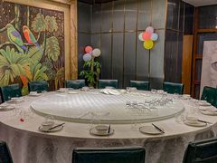 -川味里•商务宴请•团建聚餐(清湖店)