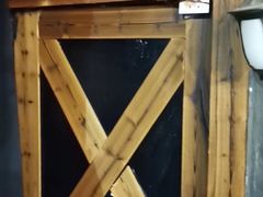 -樊笼真人密室逃脱(江南西店)