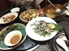 -一善菌·云南菌汤·云南菜(银泰城店)