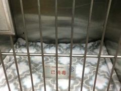 -丹景宠物医院·全科·老年病·牙科(武昌诊疗中心)