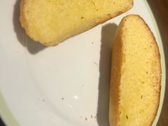 -萨莉亚意式餐厅(龙阳广场店)