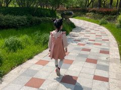-百汇园全江景写字楼