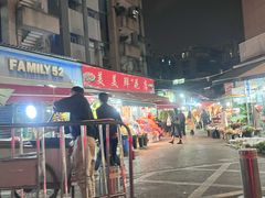 -循礼门鲜花花市(武汉循礼门店)