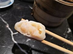 经典虾饺皇-西关味(大卫城店)