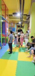 -宝燕乐园(闵行旗舰店)