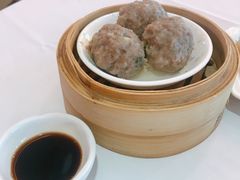-益健名厨海鲜城(夏湾店)