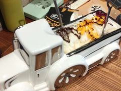 -江湖六膳門串串香(隆礼路店)